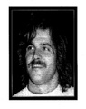 Frederick Albert missing person case profile photo