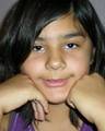 Marlene Gonzalez missing person case profile photo