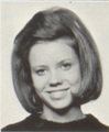 Mary Radford missing person case in Augusta, Georgia