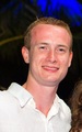 Neal King missing person case profile photo