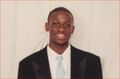 Tavis Mcalmont missing person case in Fairburn, Georgia
