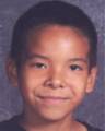 Francisco Arias Jr. missing person case in San Jose, California
