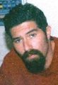 Jason Erthal missing person case in Oroville, California