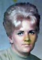 Ruth Barber missing person case in Gulfport, Mississippi