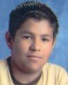 Domingo Sanchez Gonzalez missing person case in Louisburg, North Carolina