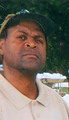Levi Smith missing person case in Washington, District of Columbia