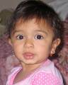 Kali Athukorala missing person case in Belchertown, Massachusetts