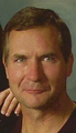 Randall Ward missing person case in For Lauderdale, Florida