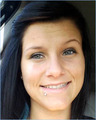 Molly Miller missing person case in Wilson, Oklahoma
