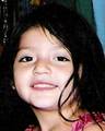 Sindy Perez-aguilar missing person case in Greensboro, Georgia