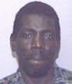Odell Jones missing person case in Ft Lauderdale, Florida