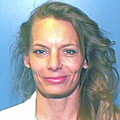 Kelly Garre missing person case profile photo