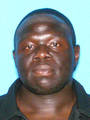 Kareem Tisdale missing person case profile photo