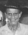 Marion Perry missing person case in Bonham, Texas