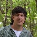 Daniel Holloway missing person case profile photo