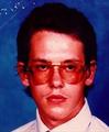 Arden Bogart, Jr. missing person case in Santa Fe, New Mexico
