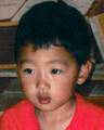 Alex Lee missing person case in Corvallis, Oregon