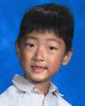 Andrew Lee missing person case in Corvallis, Oregon