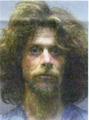 James Clark missing person case in Austin, Texas