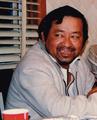 Florencio Sanchez missing person case profile photo