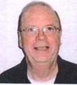 Richard Beebe missing person case in Denver, Colorado