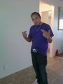 Elvis Rodriguez Alva missing person case in Eloy, Arizona
