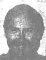 David Lewis missing person case in Sandpoint, Idaho