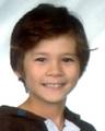 Gunnar Berg missing person case profile photo