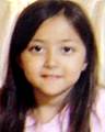 Rebecca Savoie missing person case profile photo