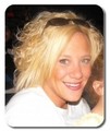 Melissa Darling missing person case profile photo