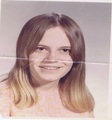 Paula Pope missing person case profile photo