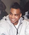 Joseph Sweat missing person case profile photo