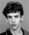 Jamie Meadows missing person case in Indianapolis, Indiana
