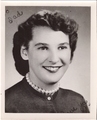 Carol Batterman missing person case in OKC/Moore, Oklahoma