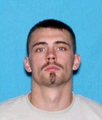 Kyle Mosher missing person case in Garfield Township, Michigan
