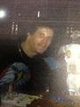 Wallace Vaughan missing person case profile photo