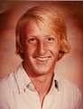 John Campbell missing person case profile photo