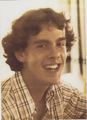 Jeffrey Stinnett missing person case in Ann Arbor, Michigan