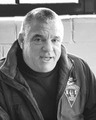 Ronald Gray missing person case in Grangeville, Idaho