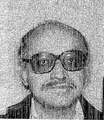 Victor Echeandia missing person case in Auburn, Washington