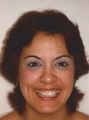 Gail Northington missing person case profile photo
