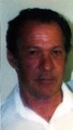 Charles Duke missing person case in Vogel Canyon, Colorado
