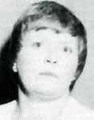 April Schell missing person case in Las Vegas, Nevada