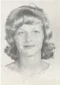 Janet Hollingsworth missing person case in San Antonio, Texas