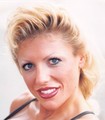 Tina Jones missing person case in Winter Park, Florida
