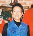 Kay Deller missing person case profile photo
