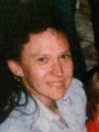 Pamela Jones missing person case profile photo