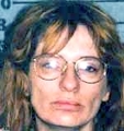 Cheryl Valenti missing person case profile photo