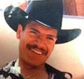 Salvador Jauregui-catalan missing person case in Cohasset, California