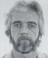 Archie McKinnon missing person case in Chico, California
